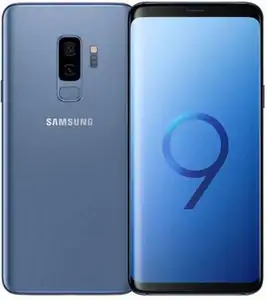 Замена аккумулятора на телефоне Samsung Galaxy S9 Plus в Самаре